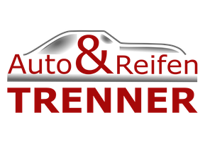 Auto & Reifen TRENNER